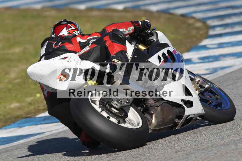 /Archiv-2023/02 31.01.-03.02.2023 Moto Center Thun Jerez/Gruppe blau-blue/backside